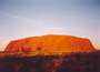 Uluru Australia (470x337, 93,0 kilobytes)