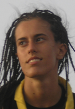 patti